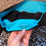 Lululemon ‼️ Run: Top Speed Crop‼️ Photo 7