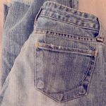 Anthropologie Paper Denim & Cloth | Distressed Jeans Photo 4