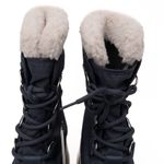 Sorel  - NIB Winter Carnival Women's Waterproof Boot Photo 9