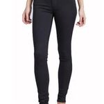 Dissh Dish | Never Fade Pant in Black | 29x31 Photo 0