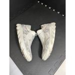 Ecco  Sport MX Low Womens Size 42 EU (11-11.5 US) White Camo‎ Sneakers Trail Photo 3