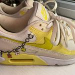 Nike Air Max Photo 0