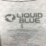 Grateful Dead HighGate Rock Band T-Shirt Size Small Photo 3