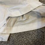 Lululemon  Swiftly Tech Long Sleeve Photo 1