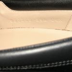 Gucci Horsebit Lug Sole Loafer Moccasin Leather Magnum Calf Photo 6