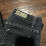 Riders By Lee  Vintage Jeans Photo 2