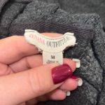 Zenana Outfitters ✨ Kangaroo Pocket Long Hoodie✨ Photo 5