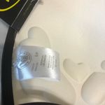 Body Glove  bikini small top xsmall bottoms Photo 7