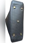 Saint Laurent YSL  Leather Tote, MUSEUM BAG SHOULDER Bag Photo 4