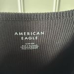 American Eagle Bodysuit Photo 1