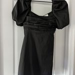 Socialite Little Black Dress Photo 0