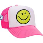 Aviator Nation Hat Photo 0