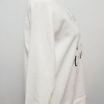 Joei & I inspirational graphic sweatshirt size large Photo 2