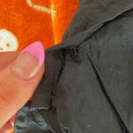 Free People Movement Shorts Size XS Photo 5