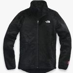The North Face 🍁 Women’s Osito Zip Fleece Jacket🍁~med Photo 2