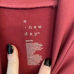 A New Day  high neck bodysuits  Photo 2