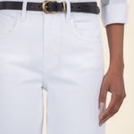 KUT from Kloth Gwen High Rise Wide Leg - Kut From the Kloth Photo 3