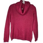 Banana Republic  Wool Alpaca Sweater Photo 0