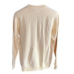 Gander mountain Gander Mt Guide Series oversized sweatshirt Photo 3