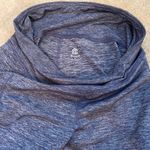 Champion Leggings Photo 4