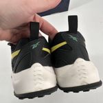 Reebok Work Lavante Trail 2 Work EH Comp Toe Woman's Shoes Size 6.5W Wide Photo 4