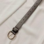 A New Day Target belt Photo 0