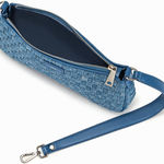 Women's Eva Shoulder Handbag Photo 1