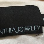 Cynthia Rowley Maxi Dress Photo 3