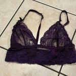 L'agent by agent provocateur Bralette Size L Photo 1