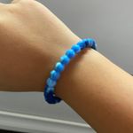 Lokai Tye Die  Bracelet Photo 0