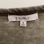 Z Supply  camo dress Photo 1