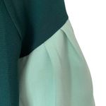 Tuckernuck Avon Lane by  Harper Green Bell Sleeve Blouse size small Photo 4