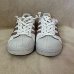 Adidas Superstar Shoes Photo 3