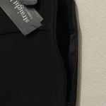 Alfani - Straight Leg Pants Photo 8