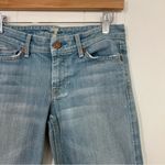 7 For All Mankind  Crop Flynt Photo 2
