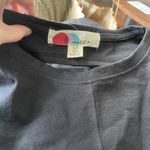 Free People Beach, Maxi Dress Photo 4