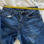 Old Navy Men’s 30x30 straight leg built in flex jeans Photo 5