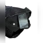 Ba&sh  Lady Denim Shorts Photo 3