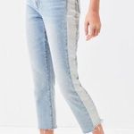 PacSun Straight Leg Jeans Photo 0