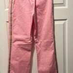 Lilly Pulitzer Pants Pink Photo 3