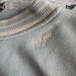 Dairy Boy Crewneck Gray Size L Photo 1