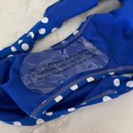 Perry Ellis  bikini bottom   Photo 3