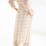 Jessakae Polly Maxi Dress Photo 1