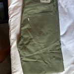 Levi Strauss & CO. Loose Silver Tab Levi’s Vintage Jeans Photo 4