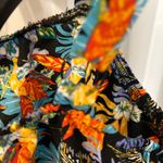 Lila Rose Lily Rose Crop Top Photo 3