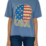 Free‎ Market T Photo 0