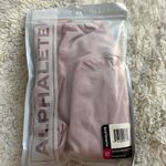 Alphalete Alphalux Wonder Leggings Photo 3