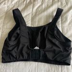 Brooks Moving Comfort Jubralee High Impact Sports Bra Photo 8