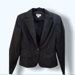 Loft Ann Taylor Blazer Photo 10
