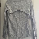 Lululemon  Define Jacket Photo 1